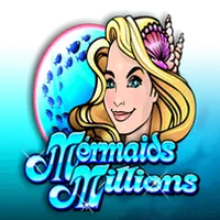 Mermaids Millions