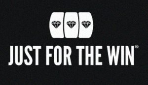 Just For The Win
