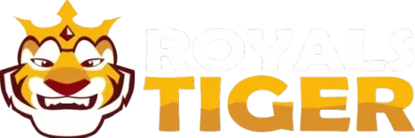 RoyalsTiger Casino
