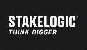 Stakelogic
